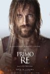 IL PRIMO RE IL PRIMO RE